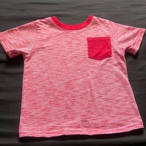 I’m selling my son shirt.